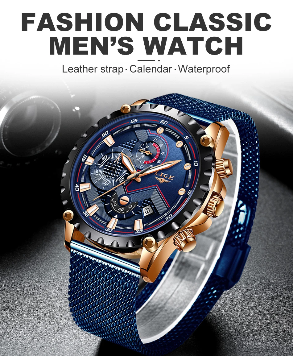 HTB1jMrHVQzoK1RjSZFlq6yi4VXa1 拷贝...-1