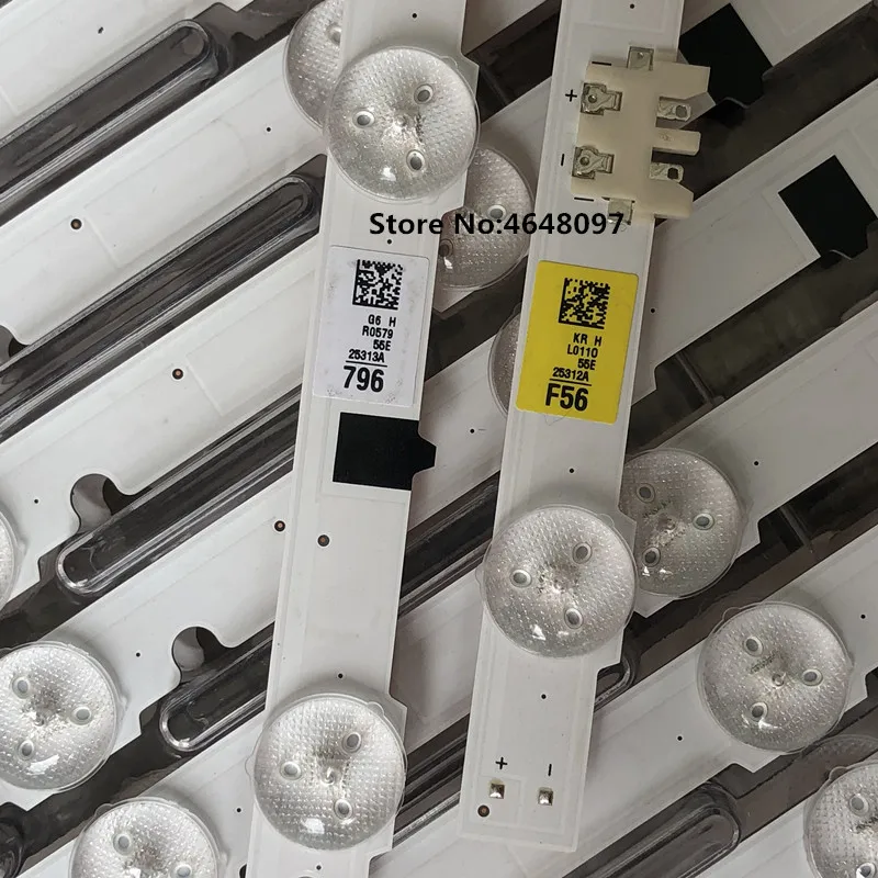 QQ图片20200512111257