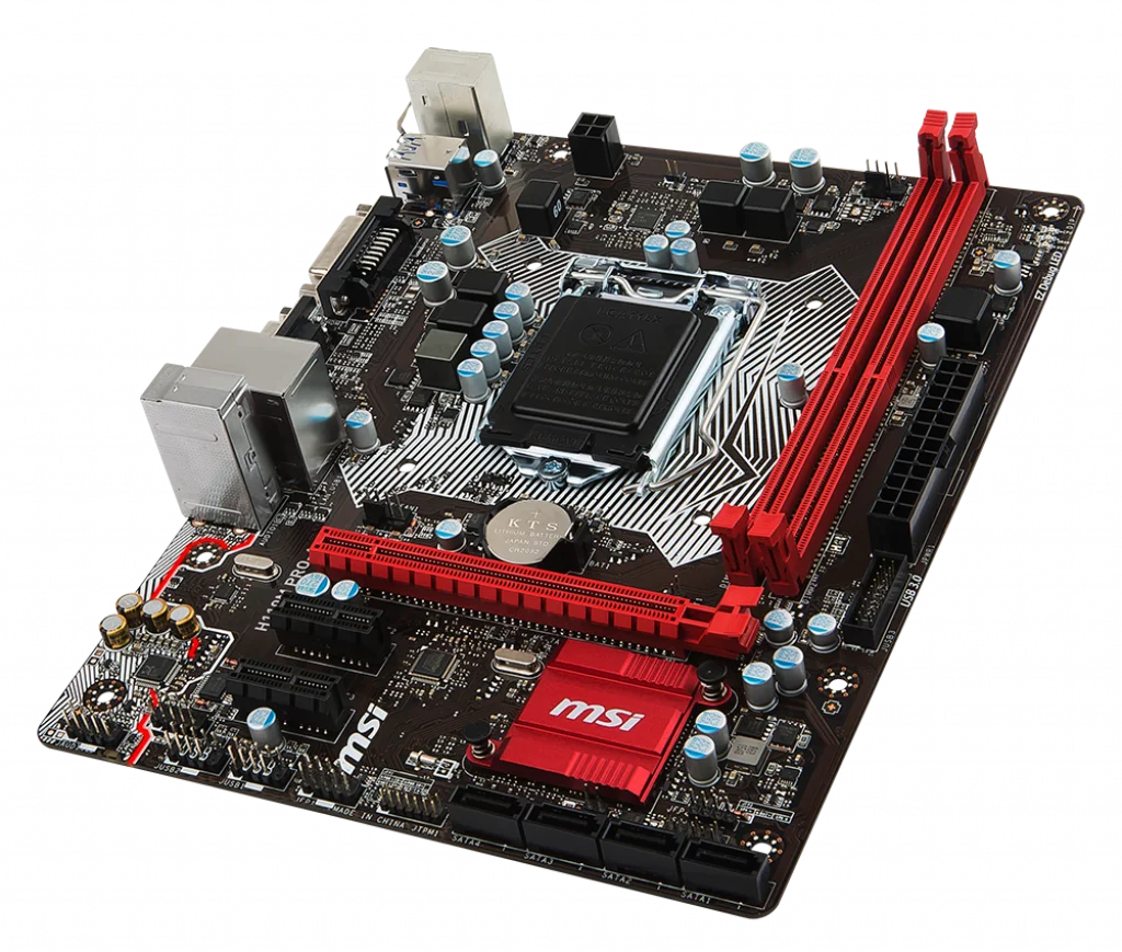 Msi h110. Msi h110m pro-d. msi h110 pro-d. msi h110 r. материнская плата msi h110m.