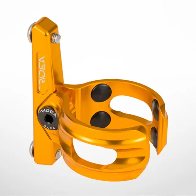 パネル RIDEA ボトルケージ アダプター ブロンプトン | kinderpartys.at