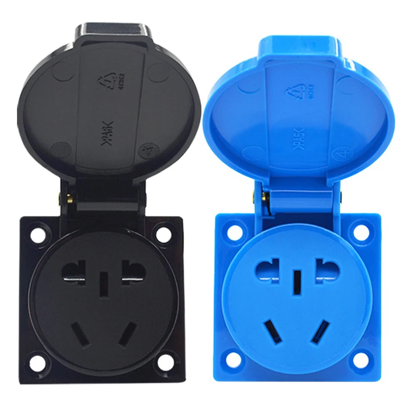 H493c14d7fa684bac8d80bd2b3641b0e1M