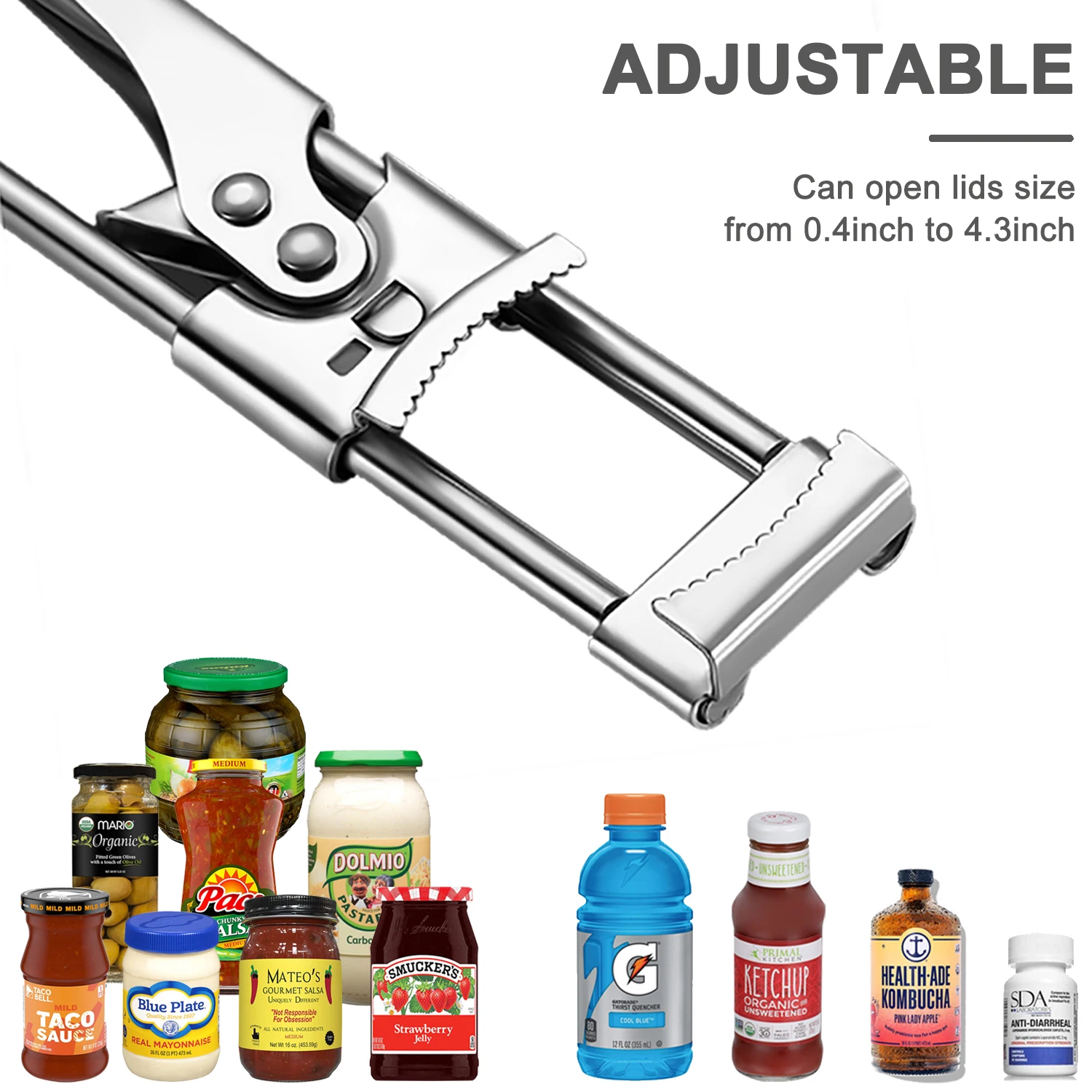 dsc-products