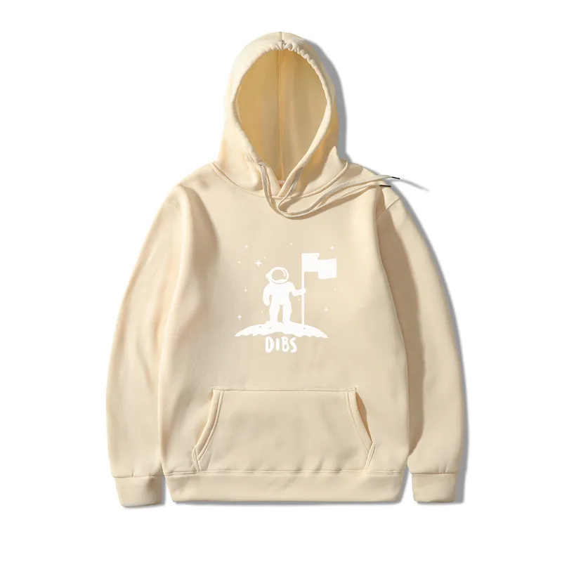 HTB1NFhiXBGw3KVjSZFDq6xWEpXar