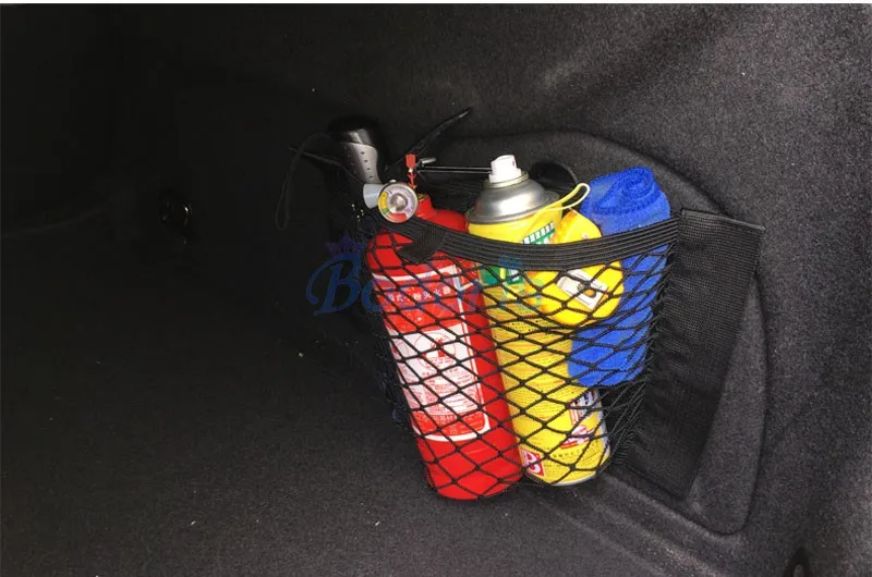 TB2FkbuXA1M.eBjSZFOXXc0rFXa_!!2065859771