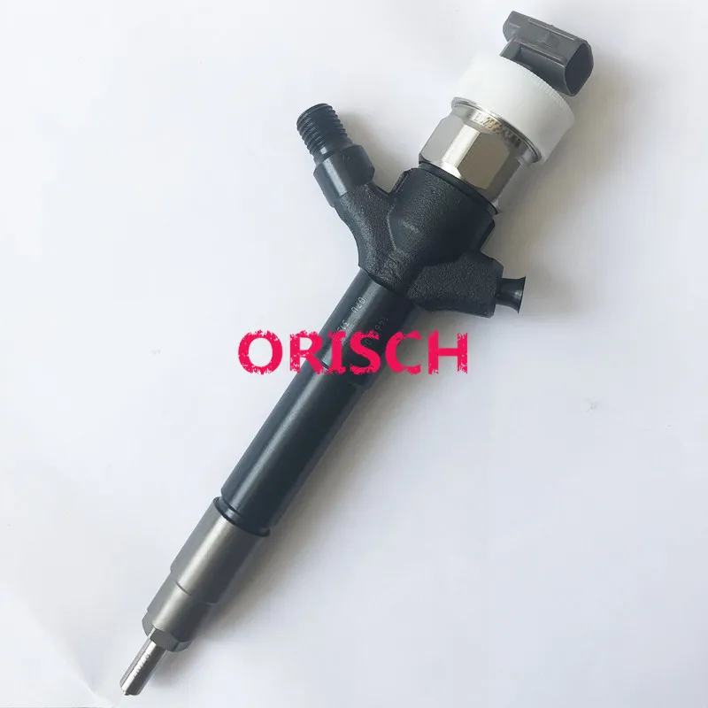 Orisch brand good quality 095000-5600 for 1465A041 made in China | Автомобили и мотоциклы