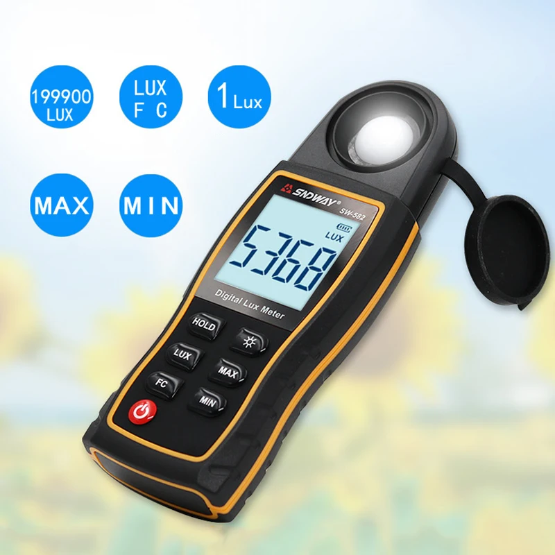 4505077112_193671603