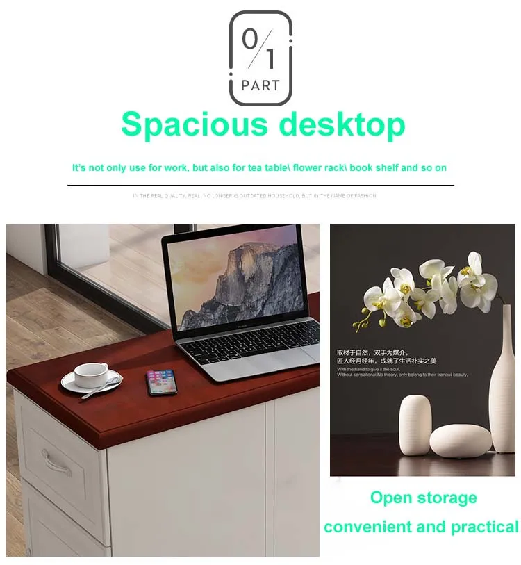 TB2CKukGVGWBuNjy0FbXXb4sXXa_!!3815092030