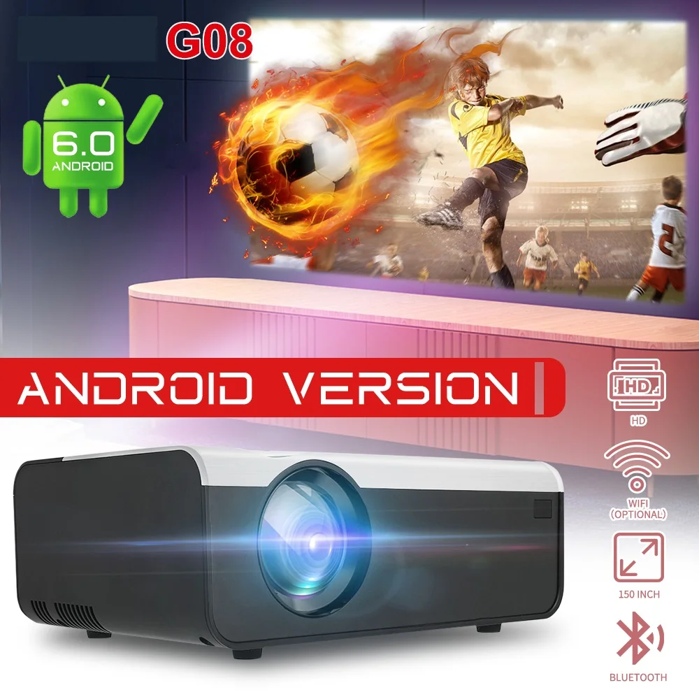 468636_2dcb33f8e0d54194870482ef28cbd4db