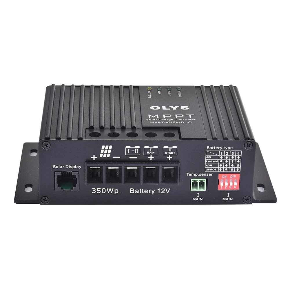 cheap controladores solares 02