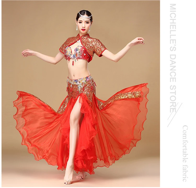 4317211272_247752188