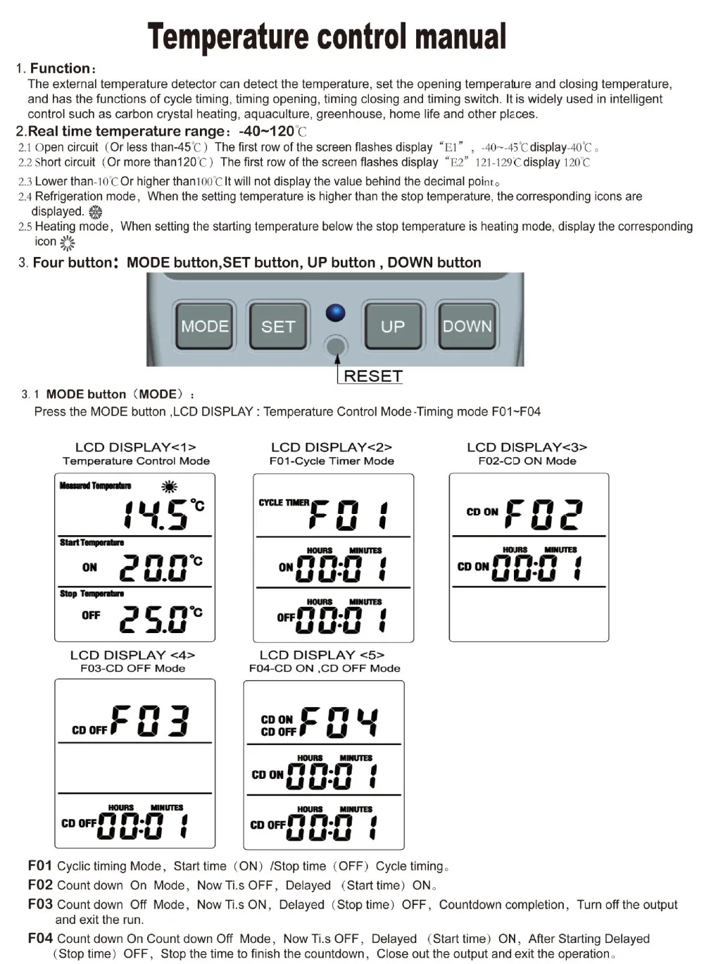 10003257713_1007345000