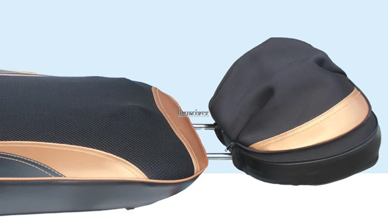 HTB1GJJpcsrI8KJjy0Fhq6zfnpXax