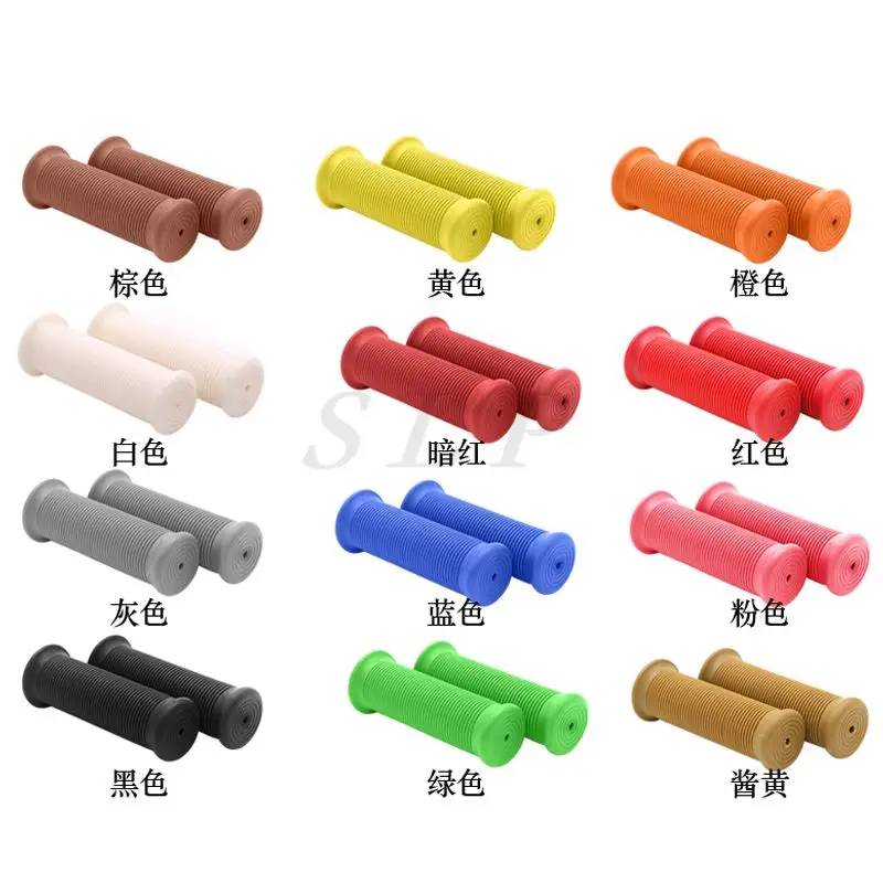 22mm  ڵ  TPR ڵ  cg.gn.tianjun Ʈ  Ŀ 