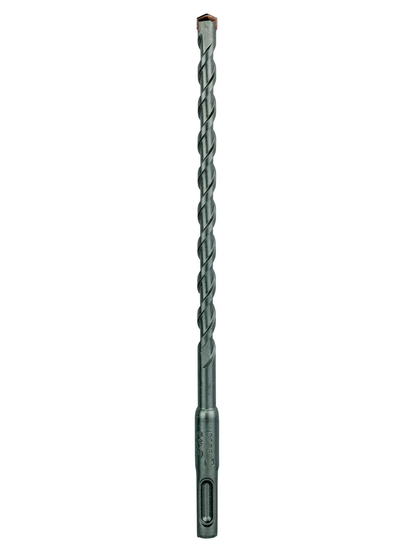 Бур BOSCH 2.609.255.514