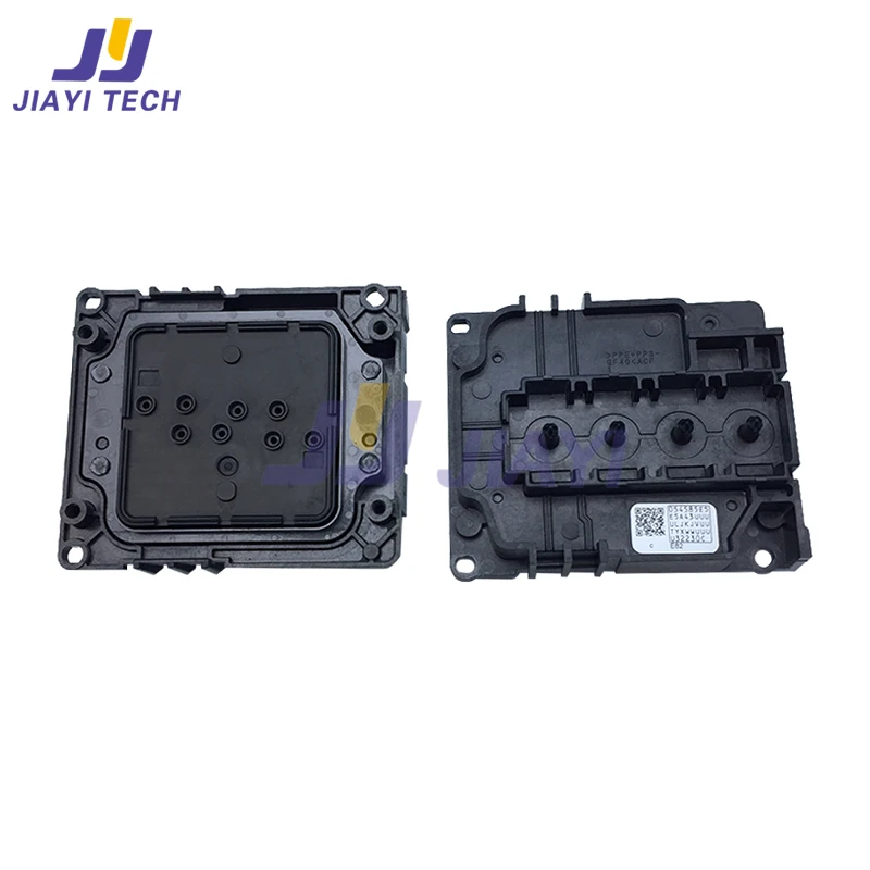 1PcsPackOriginalEpson4720PrintheadCoverI3200HeadCoverfor