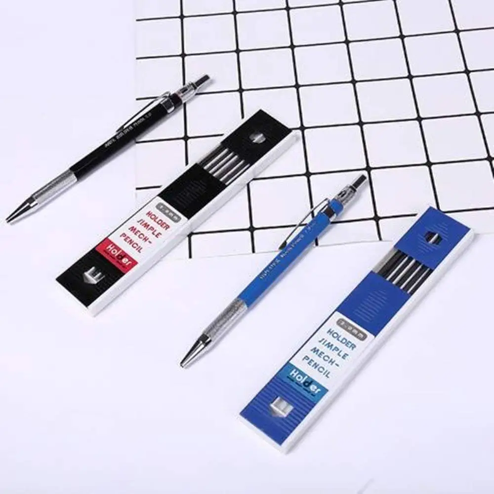 61xhxpu6SBL._SL1000_