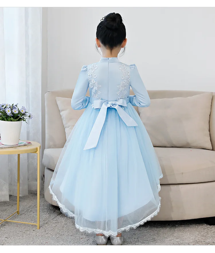 9509497314_1152233505