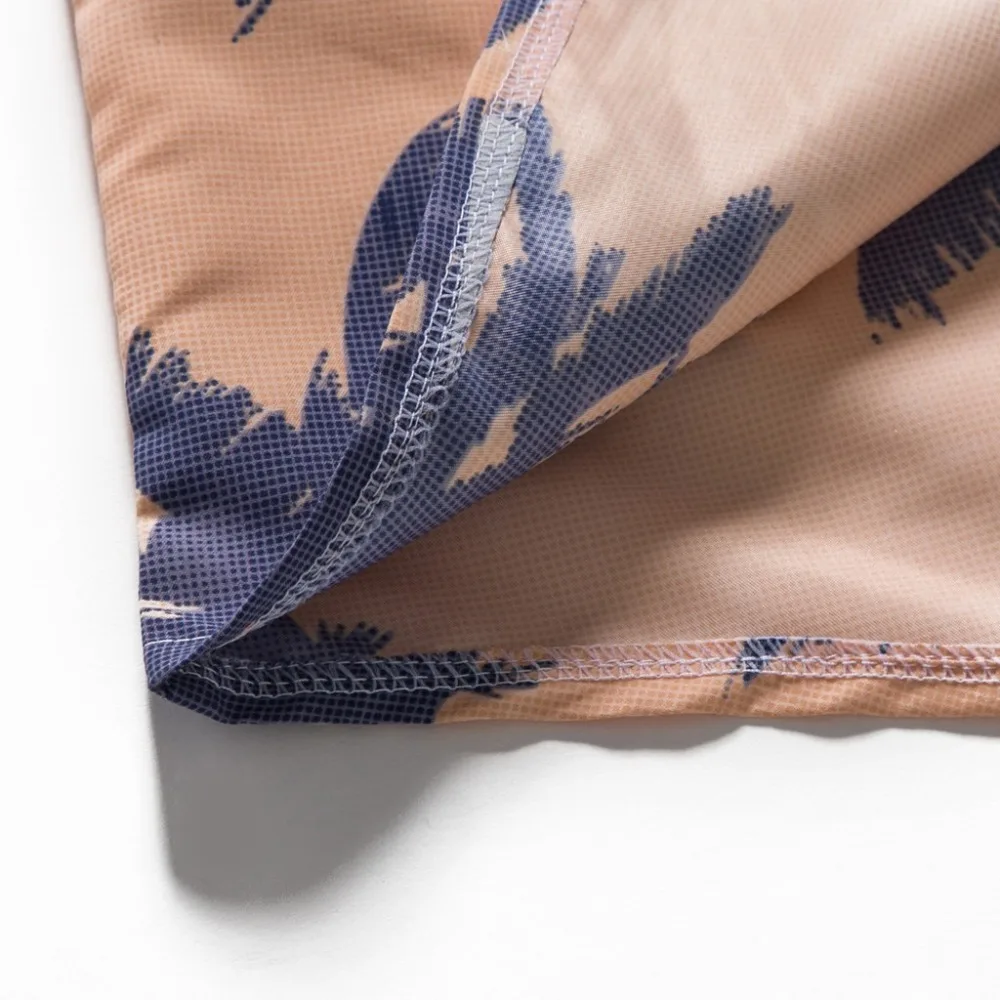 10 - JZS81221274_20181221032148168