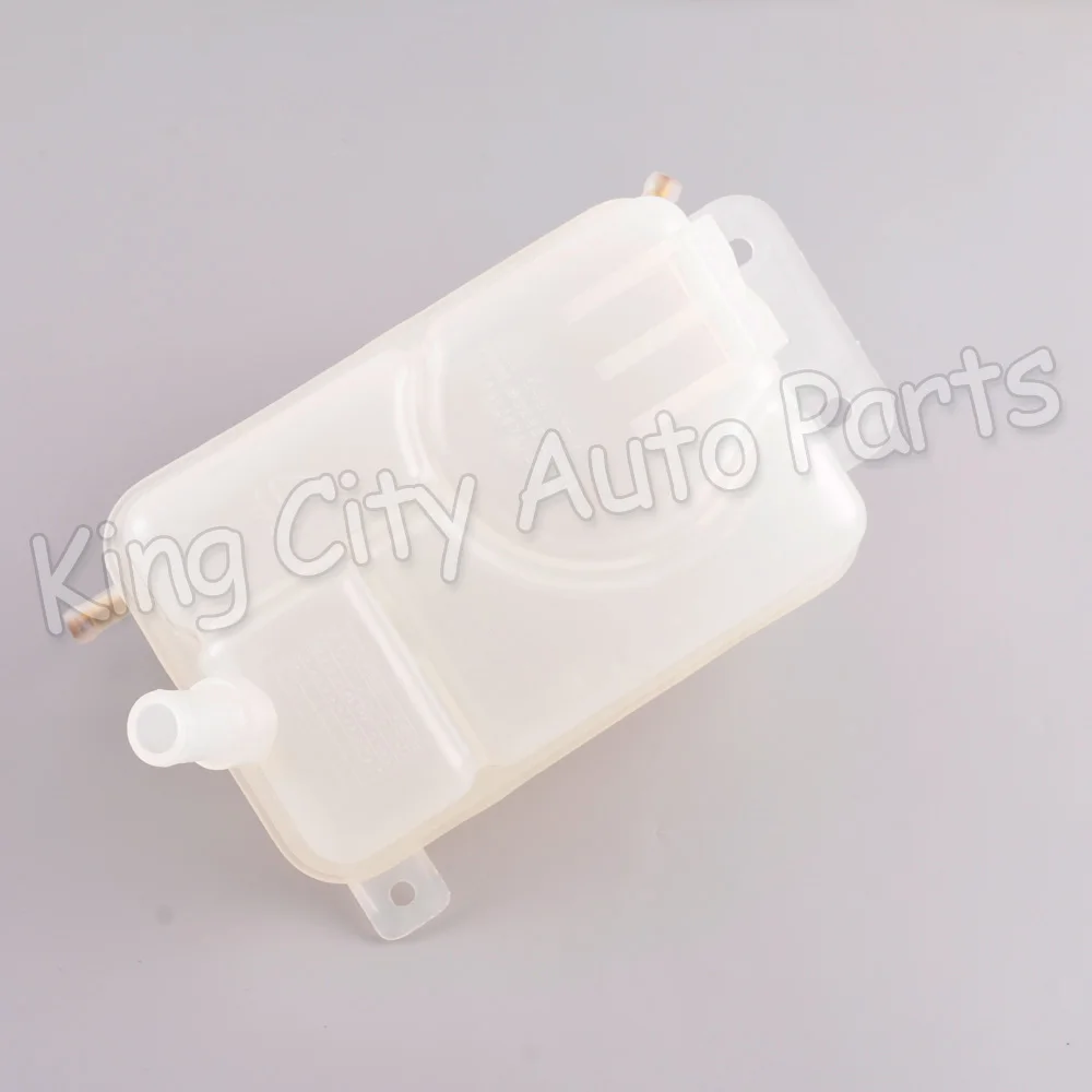 CAPQX для Chevrolet AVEO салон 2007-2011 PONTIAC G3 Авто хладагент бачок расширения радиатор бак 96930818 96815542