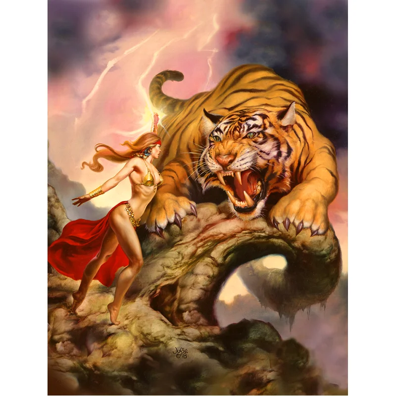 нео традишнл тигр. тату лев и змея. год тигра. монада дракон тигр. битва тигра с драконом.
