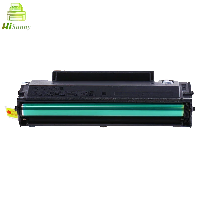Pantum p2500w чип. Картридж pantum pc-211ev. картридж pantum pc-211. pantum 2207 картридж. тонер-картридж pc-211ev rtc.