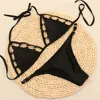 Swimwears