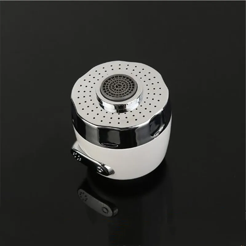 Гибкий шланг силиконовая трубка аксессуары для кухонного смесителя 360 градусов