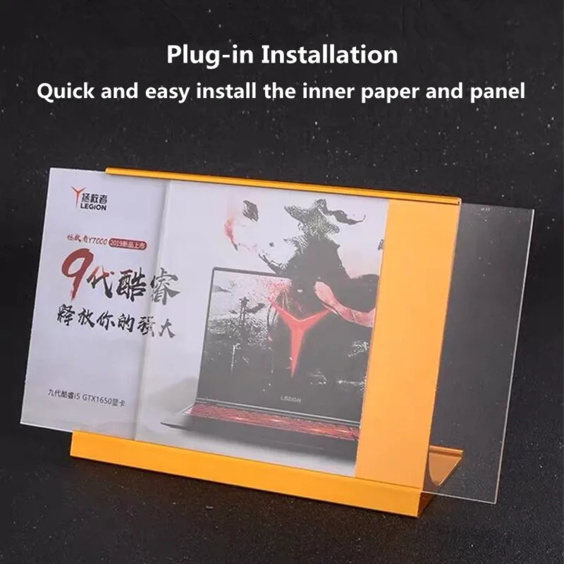 QQ图片20200713111613_副本