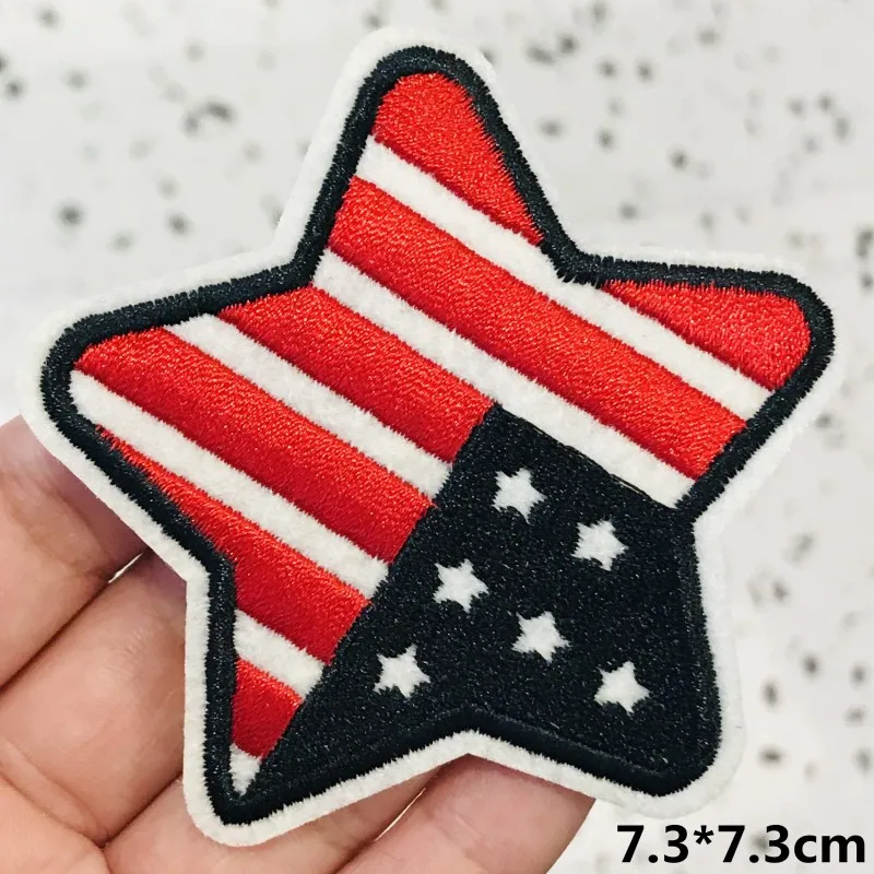 conew_img_6752(20200619-122353)_副本