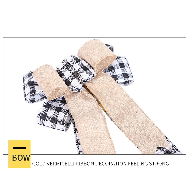 21531989135_1213886811 拷贝