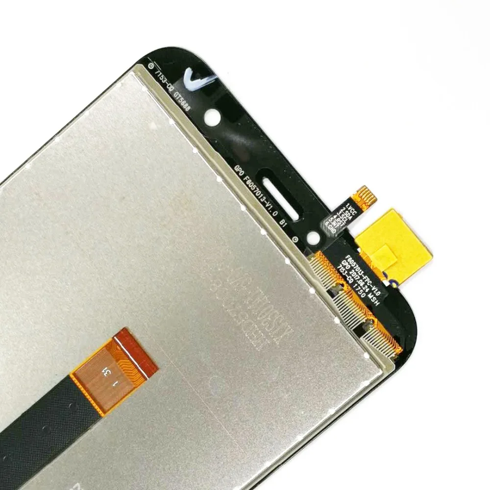 59c03fbf184a5cb575294c27991a3ca