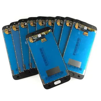 

10 Pieces/lot For Samsung Galaxy J3 2017 J330F LCD Display Touch Screen Digitizer For Samsung J330G J330F Assembly J330 LCD