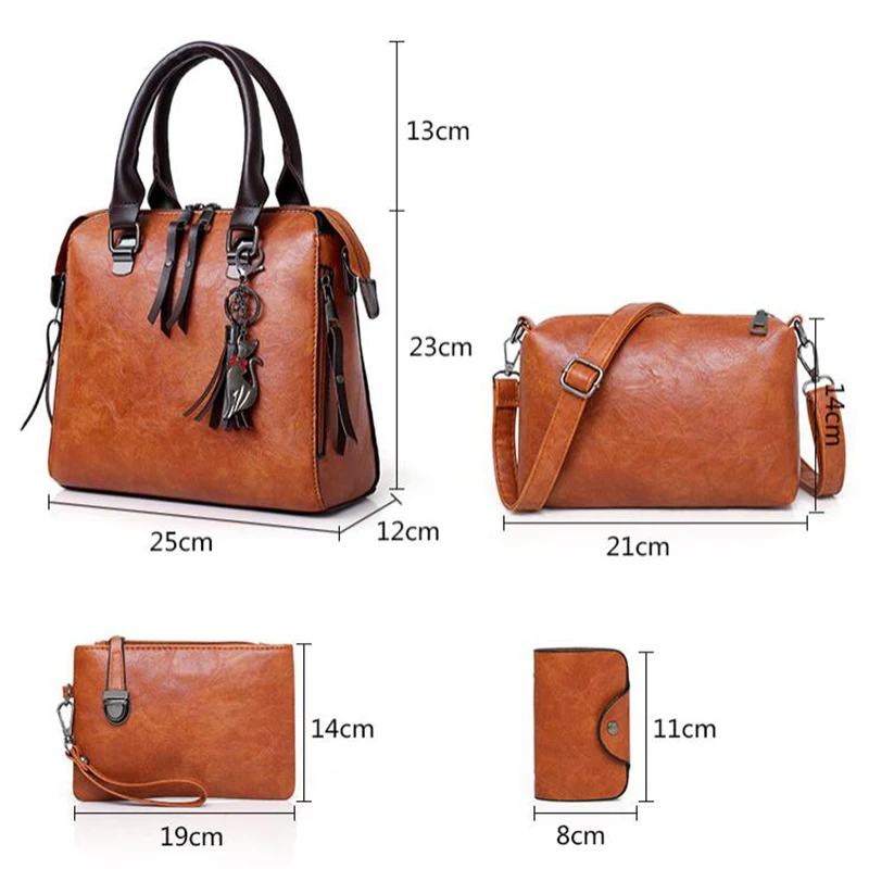 QQ截图20190424211127