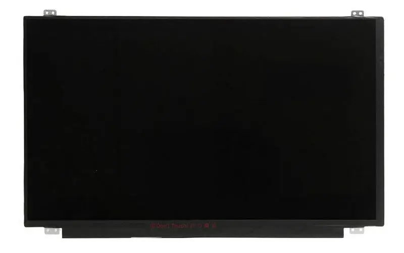 Для Lenovo THINKPAD T440P серии 14 0 &quotЖК-дисплей со светодиодной панелью WXGA HD | Компьютеры и
