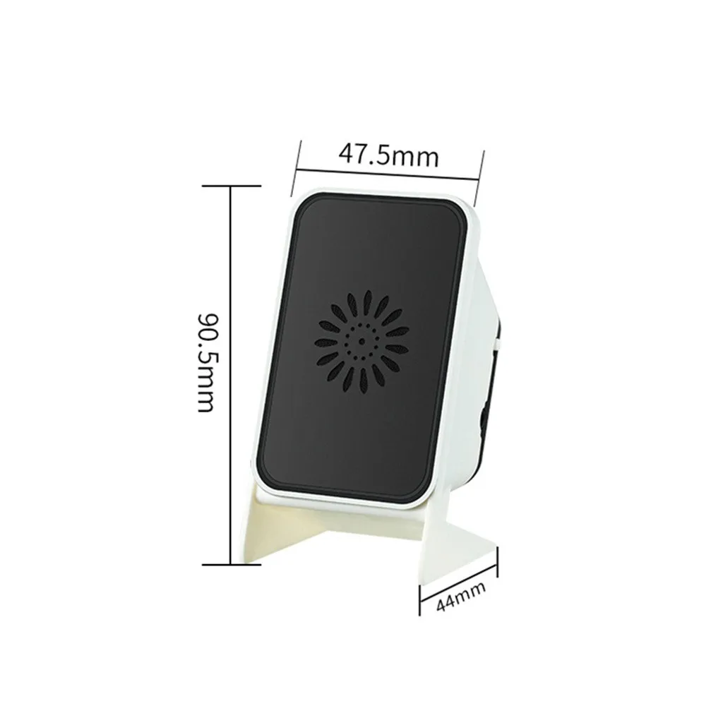 Bluetooth Mp3 mp4 плейернастольный Mp3 музыкальный медиаплеер Поддержка Micro TF кардридер с динамиком MP3-плееры-L904