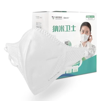 

Reusable Mask 5 Layers Face Mouth Masks 95% Meltblown cloth filter Anti Particulate Protective Respirator