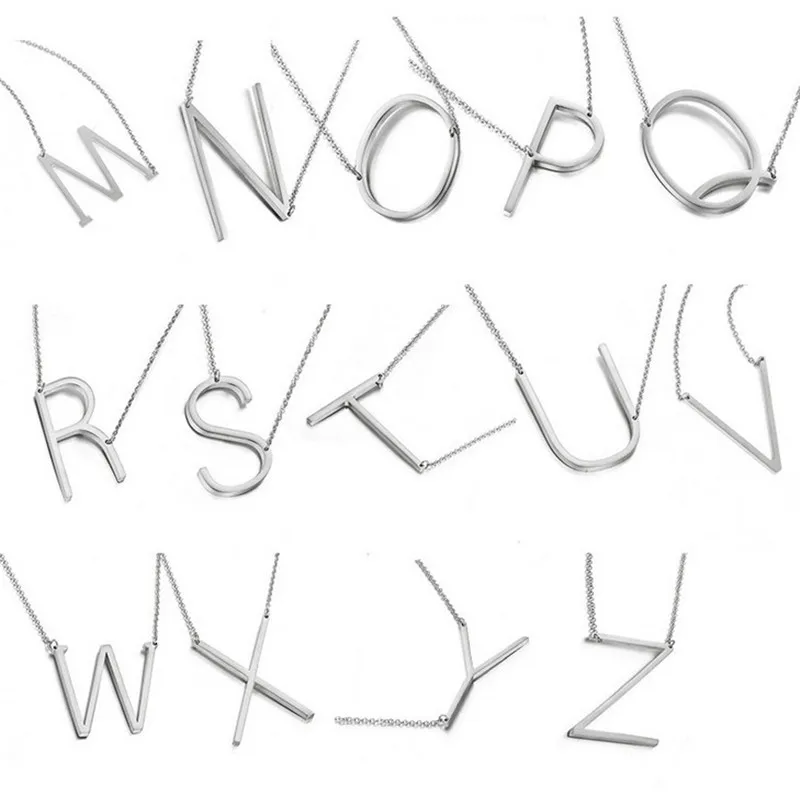 4373653732_1964286240