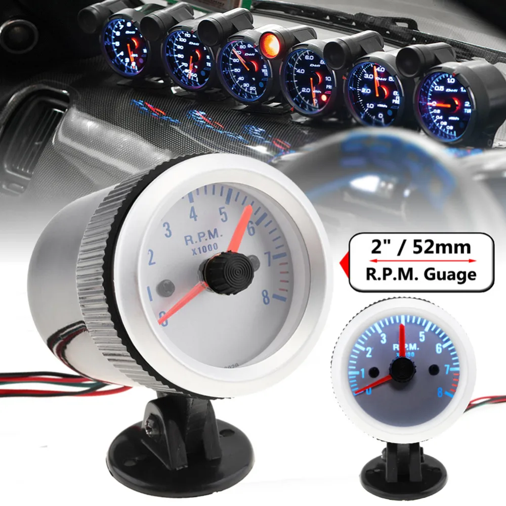 125cb7645c88a427b78019a27420a449