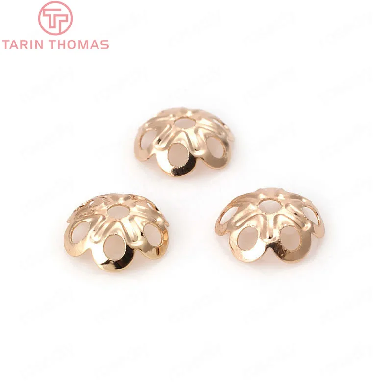 HTB1HaArKbGYBuNjy0Foq6AiBFXaa