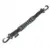 Конькобежные туфли Patins Cool Inline Roller High Strength Hang Belt Трудосберегающие Портативные Коньки Крюк Ручка Пряжка Для Powerslide
