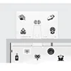 Exterior Accessories