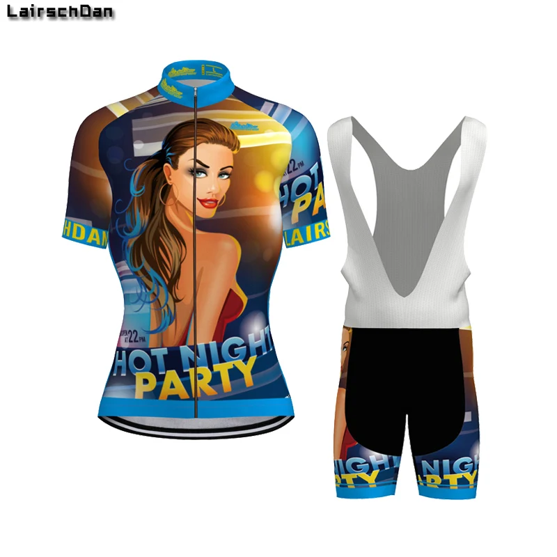 SPTGRVO-LairschDan-Women-s-Cycling-Jersey-Mtb-Bicycle-Clothing-Bikes-Biking-Cycling-Set-Quick-Dry-Ciclismo