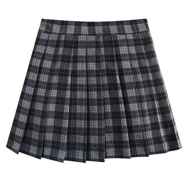 ❗️わかちこ❗️様】SOLID PLEATSジャケット/アウター | www.chmp.org