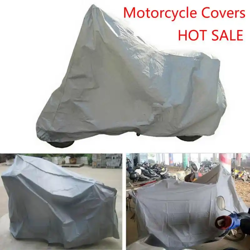 bike covers for sale