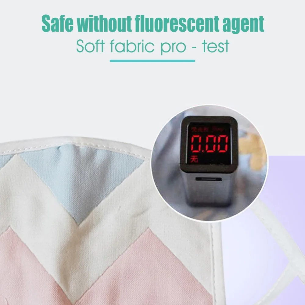 309135_no-logo_309135-1-07-g