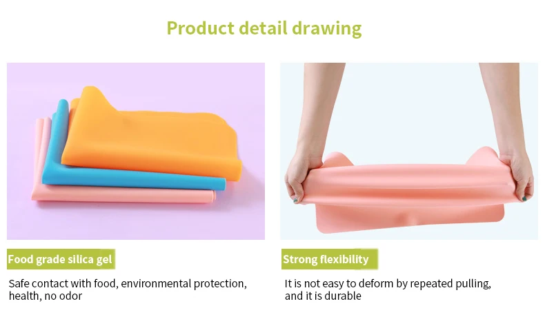 10690020762_208837996