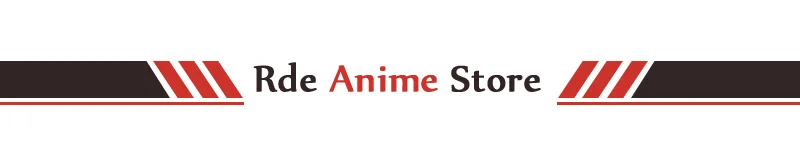 Description Picture 2 of itemDIY Custom Made Anime Dakimakura Hugging Body Pillow Case DIY Printed Only One For You Throw Cushion Pillow Cover Home Bedding