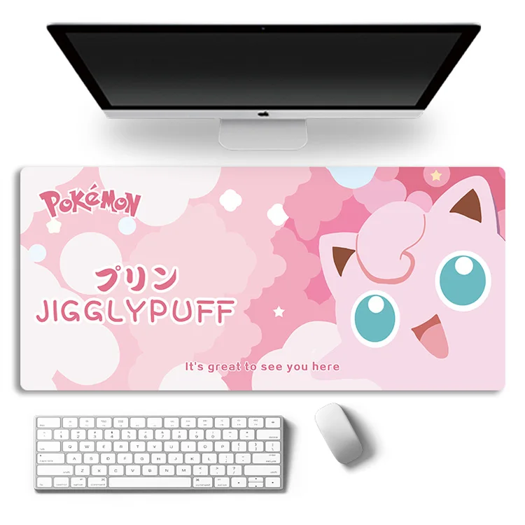Pokemon%20Mouse%20Pads%20Pikachu%20Squirtle%20Large%20Anime%20Mousepad%20Gamer%20Cute%20Kawaii%20Gaming%20Mouse%20Pad%20Big%20Fashion%20Laptop%20Notebook%20Desk%20Mat%20-%20Image%206