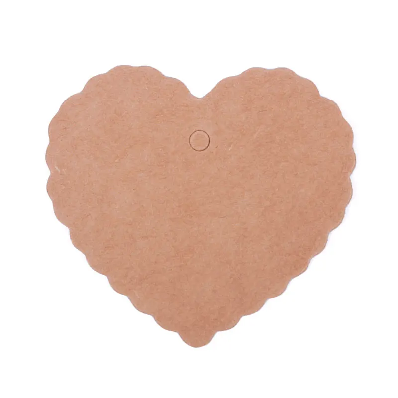 57927_no-logo_057927-2-05