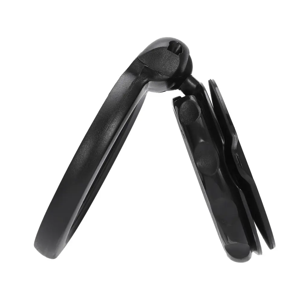 Car Windshield Mount Holder Suction Cup for TomTom one 125 130 140 XL 335 XXL 550 for TomTom GPS Stents Vent Mount Support mobile phone stands for vehicle